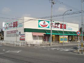�X�܊O�ω摜