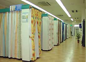 イメージ写真1