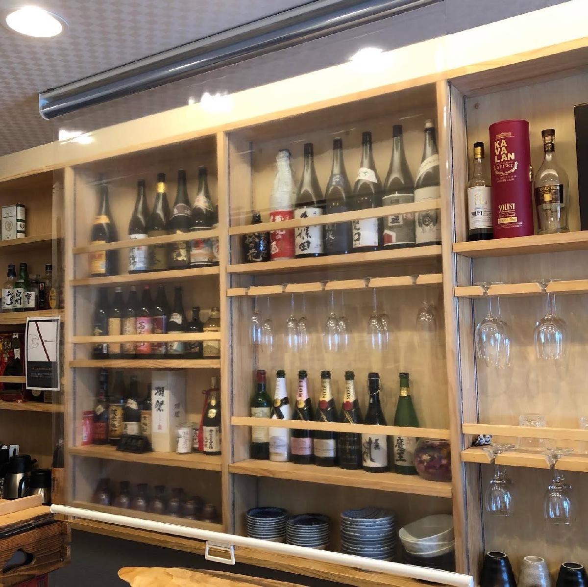 施工イメージ