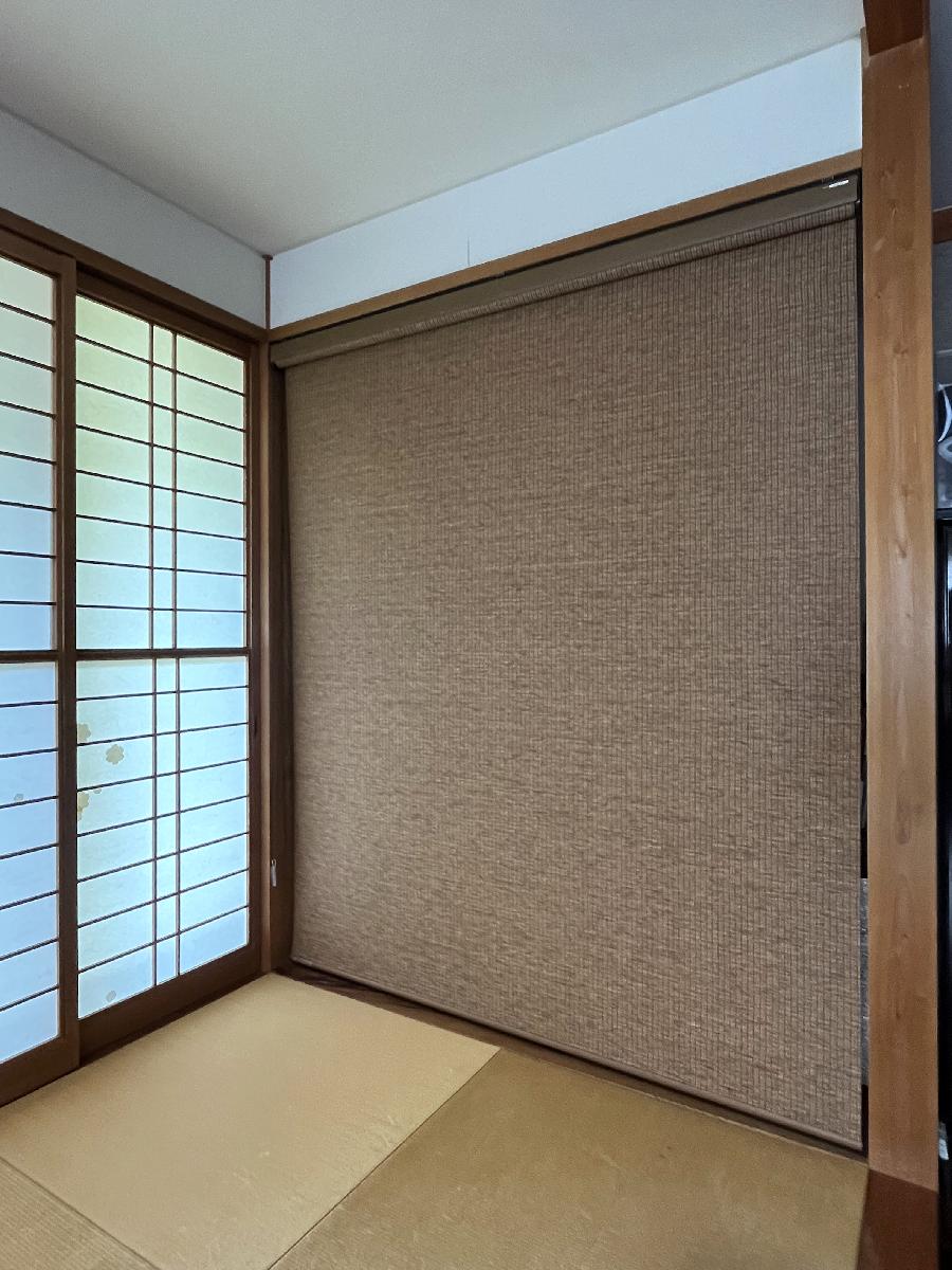 施工イメージ