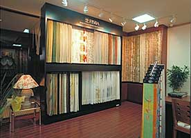 カーサデコ Casa Deco カーテン買うならこのお店 スマートフォンサイト カーサデコ Casa Deco カーテン買うならこのお店 スマートフォンサイト