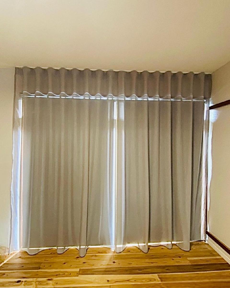 施工イメージ