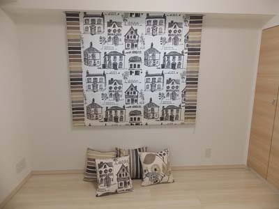 施工イメージ