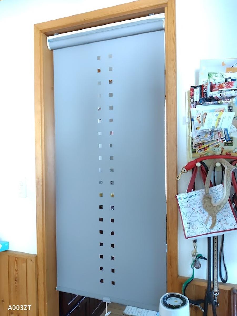 施工イメージ