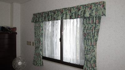 施工イメージ