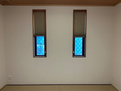 施工イメージ