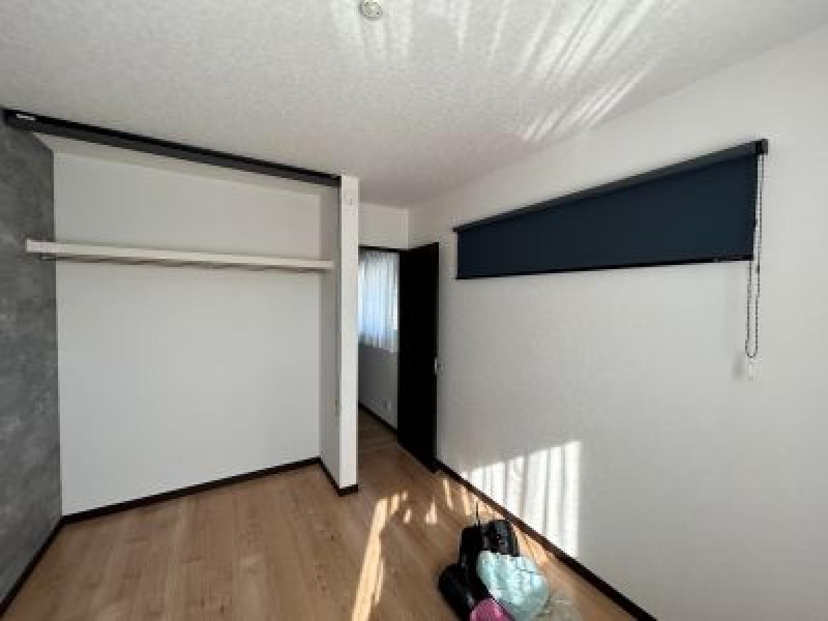 施工イメージ