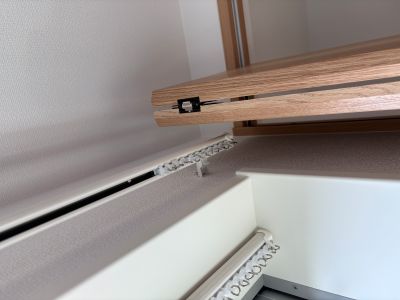 施工イメージ
