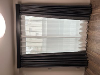 施工イメージ