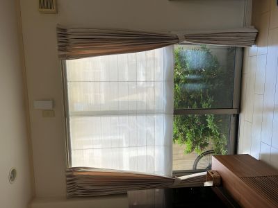 施工イメージ