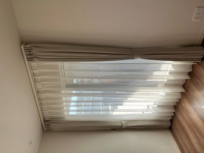 施工イメージ