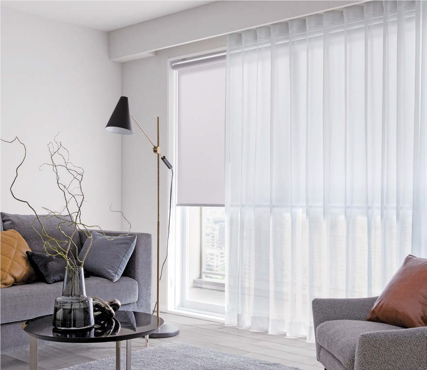 ロールスクリーン トーソー ロールカーテン 電動 ツィード ウォッシャブル生地 TR-6185〜TR-6193 幅1200×高さ3000mm迄 スーパーSALE遮光 ロールスクリーン 電動 ツィード ウォッシャブル